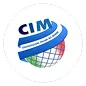 CIM logo